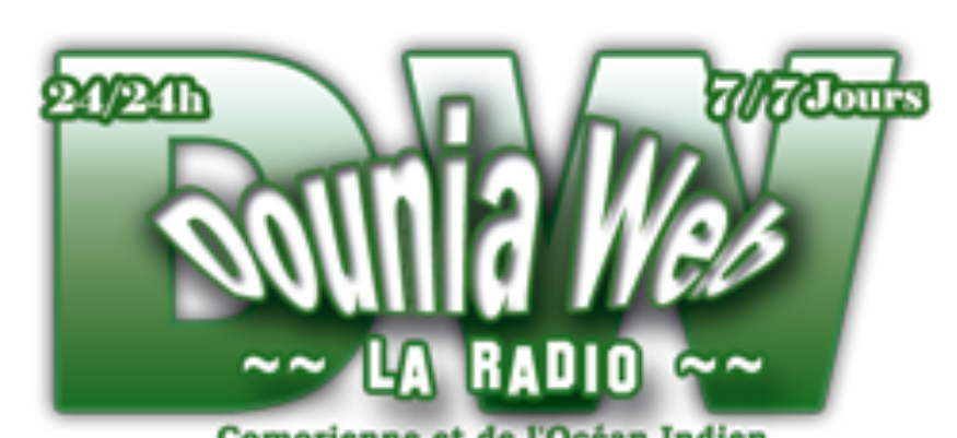 radio dounia web